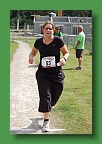7 km 90